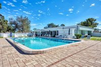 3533 Silver Pine Court, Sarasota, FL 34231