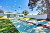 3533 Silver Pine Court, Sarasota, FL 34231