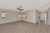 3533 Silver Pine Court, Sarasota, FL 34231