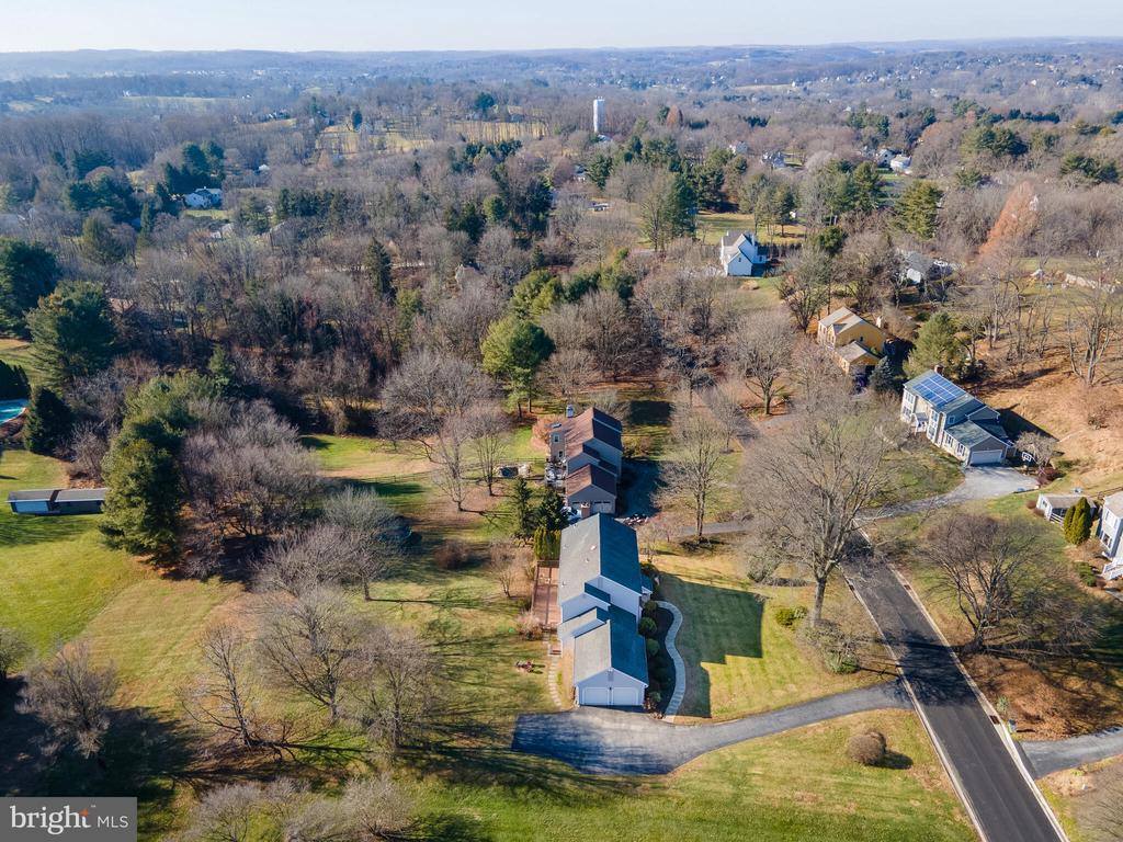 1008 Dunvegan Road, West Chester, PA 19382