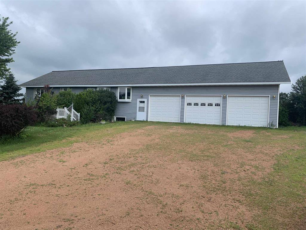 W274 Willard Rd., Spencer, WI 54479