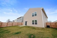 5458 Old Coble Street, Canal Winchester, OH 43110