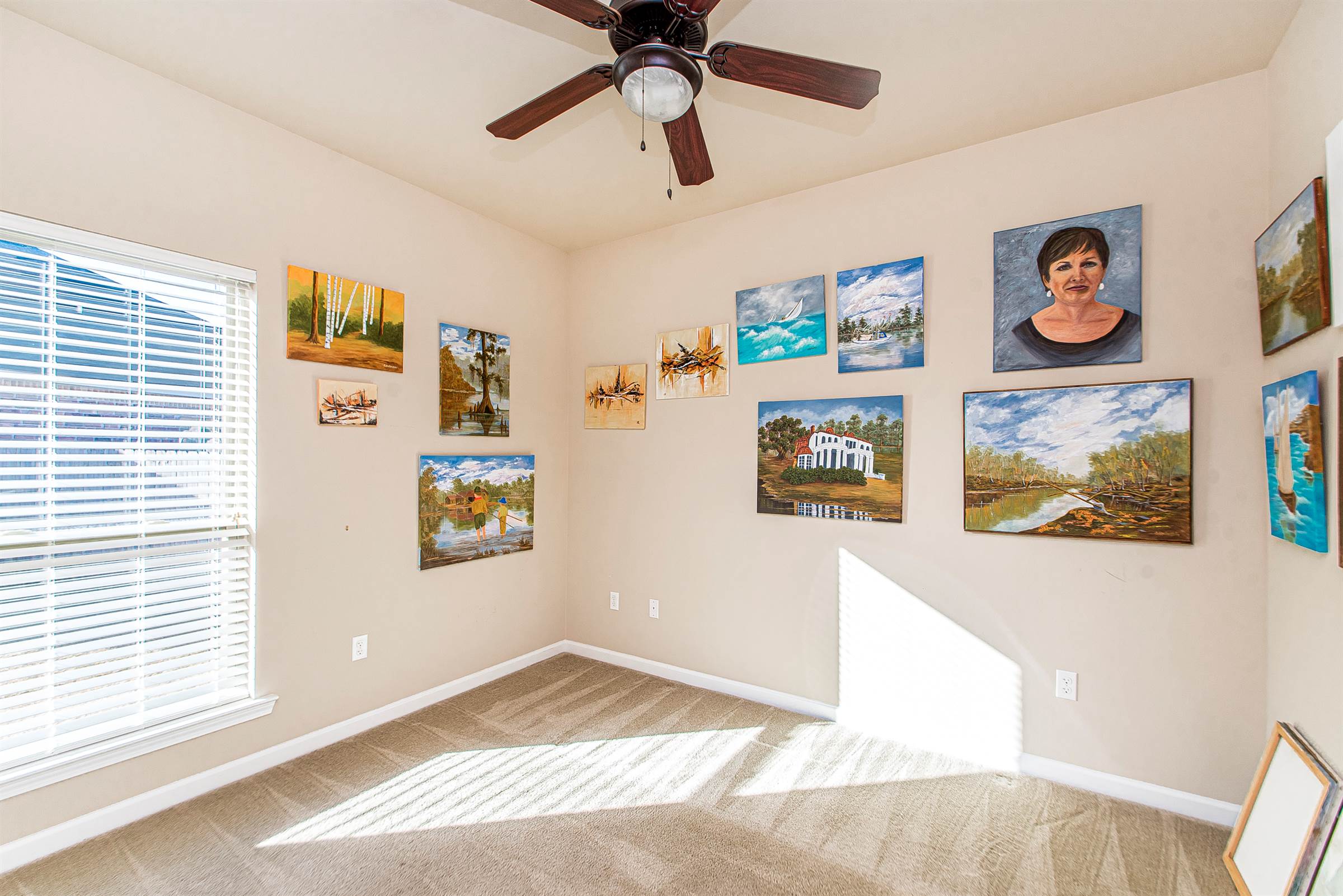 1520 Raston Drive, Hammond, LA 70403