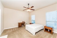 1520 Raston Drive, Hammond, LA 70403