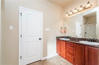 1520 Raston Drive, Hammond, LA 70403