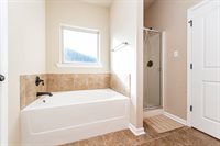 1520 Raston Drive, Hammond, LA 70403