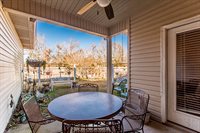 1520 Raston Drive, Hammond, LA 70403