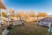 1520 Raston Drive, Hammond, LA 70403