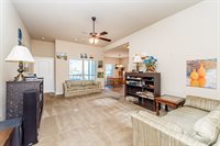 1520 Raston Drive, Hammond, LA 70403