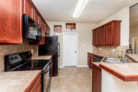 1520 Raston Drive, Hammond, LA 70403