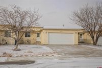 1842 Estates Drive, #B, Montrose, CO 81401