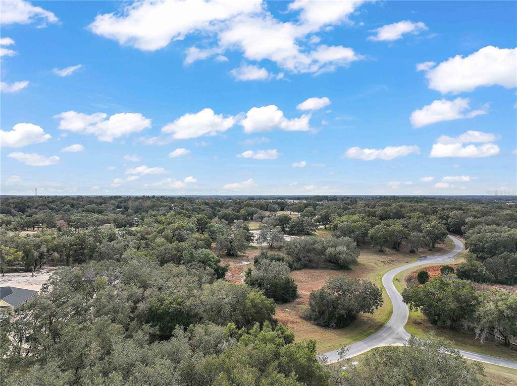 0 SE 101 CT. Road, Belleview, FL 34420