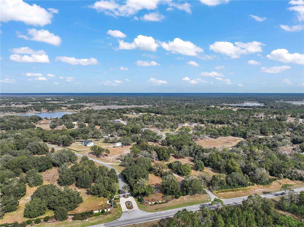 0 SE 101 CT. Road, Belleview, FL 34420