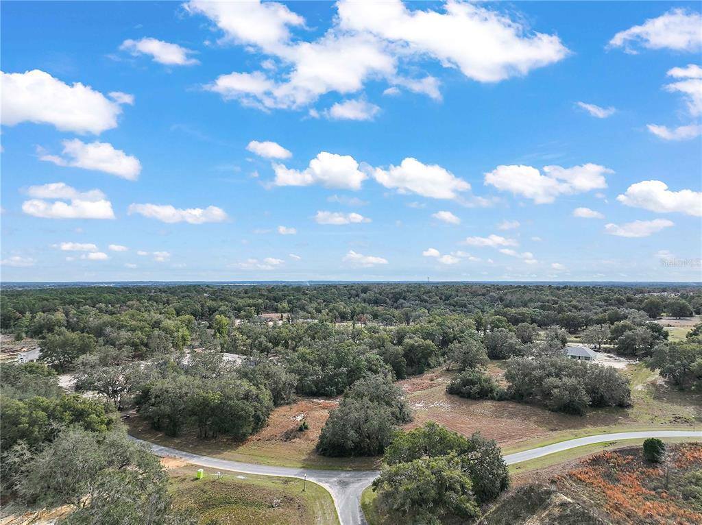 0 SE 101 CT. Road, Belleview, FL 34420