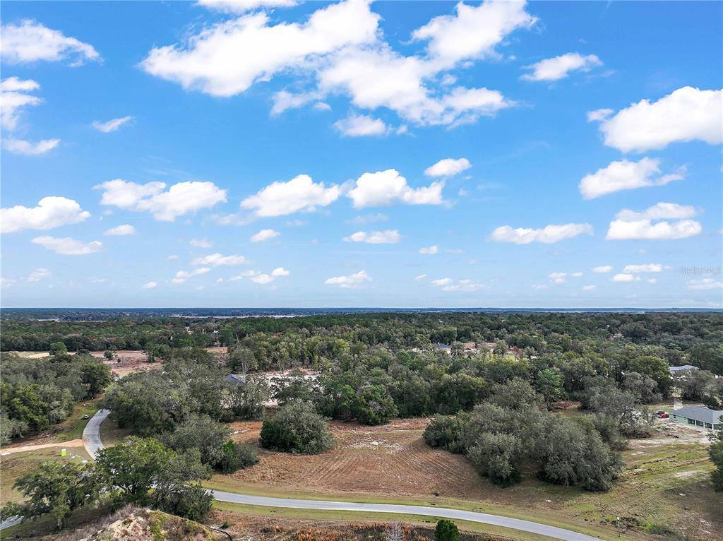 0 SE 101 CT. Road, Belleview, FL 34420