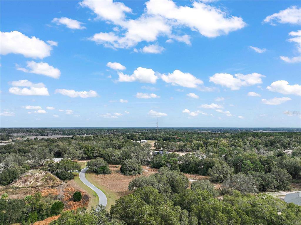 0 SE 101 CT. Road, Belleview, FL 34420