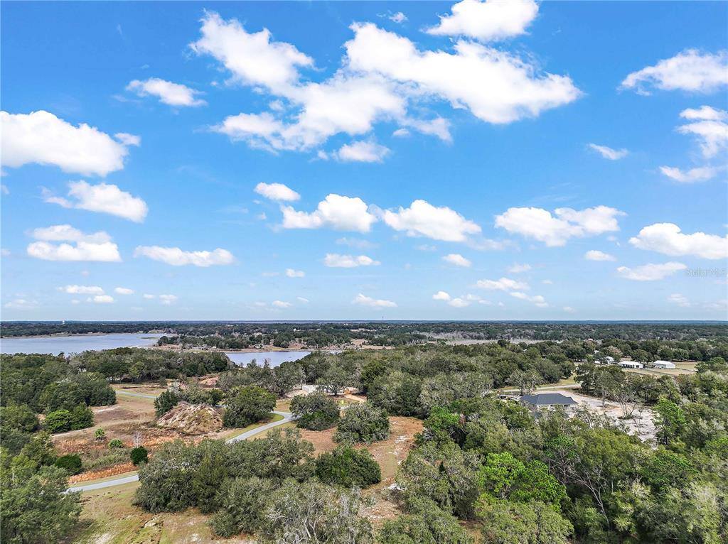 0 SE 101 CT. Road, Belleview, FL 34420