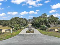 0 SE 101 CT. Road, Belleview, FL 34420