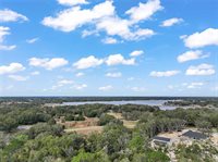 0 SE 101 CT. Road, Belleview, FL 34420