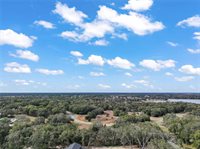 0 SE 101 CT. Road, Belleview, FL 34420