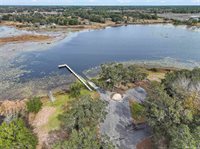 0 SE 101 CT. Road, Belleview, FL 34420