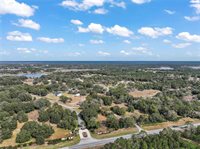 0 SE 101 CT. Road, Belleview, FL 34420