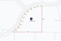 0 SE 101 CT. Road, Belleview, FL 34420