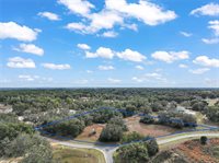 0 SE 101 CT. Road, Belleview, FL 34420