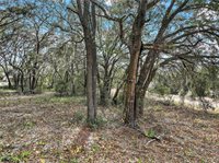 0 SE 101 CT. Road, Belleview, FL 34420