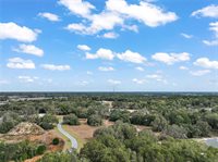 0 SE 101 CT. Road, Belleview, FL 34420