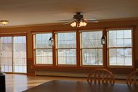 107 Mountain View Drive, Hermon, ME 04401