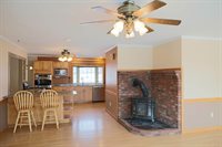 107 Mountain View Drive, Hermon, ME 04401