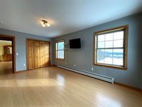 107 Mountain View Drive, Hermon, ME 04401