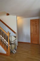 107 Mountain View Drive, Hermon, ME 04401