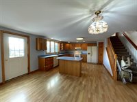 107 Mountain View Drive, Hermon, ME 04401