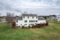 107 Mountain View Drive, Hermon, ME 04401