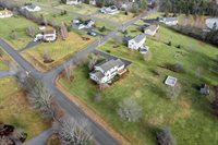 107 Mountain View Drive, Hermon, ME 04401