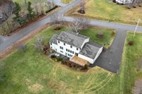 107 Mountain View Drive, Hermon, ME 04401