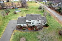 107 Mountain View Drive, Hermon, ME 04401