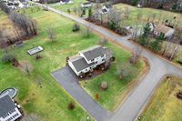 107 Mountain View Drive, Hermon, ME 04401