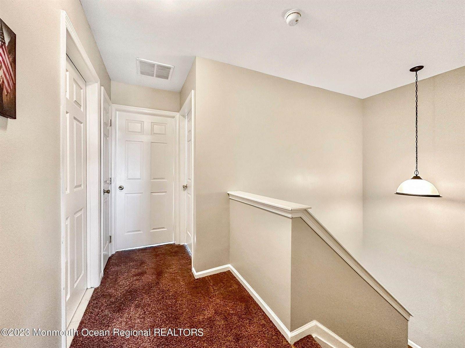 305 Prosperity Court, Toms River, NJ 08755