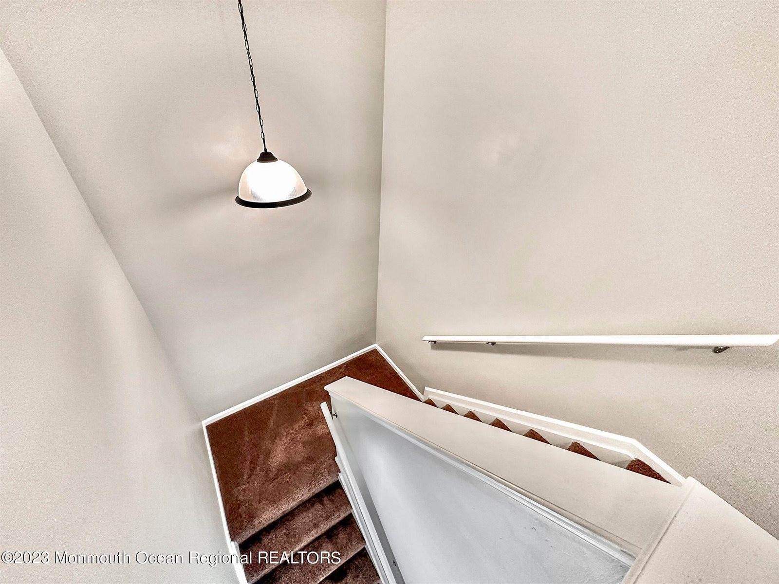 305 Prosperity Court, Toms River, NJ 08755