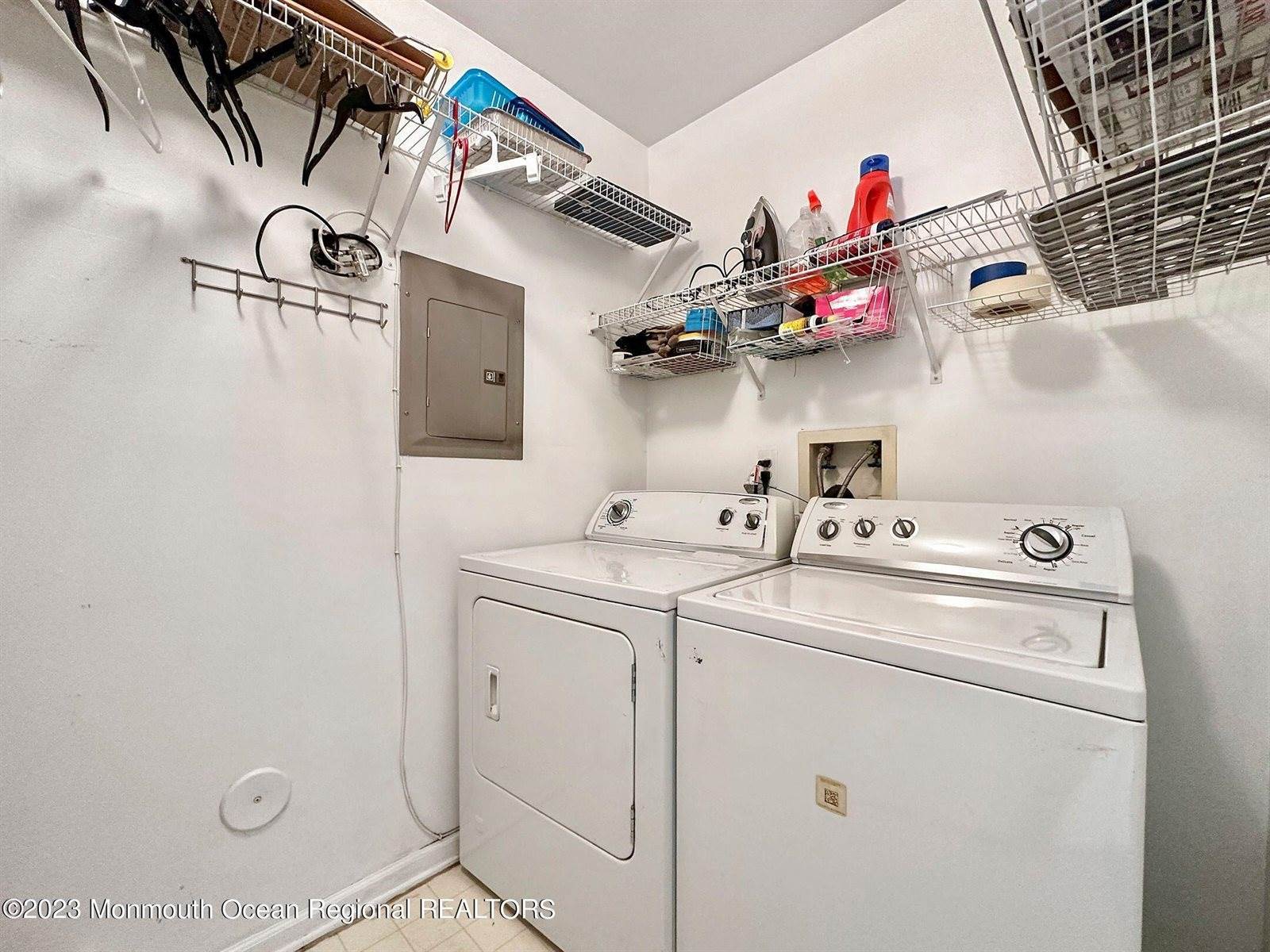 305 Prosperity Court, Toms River, NJ 08755