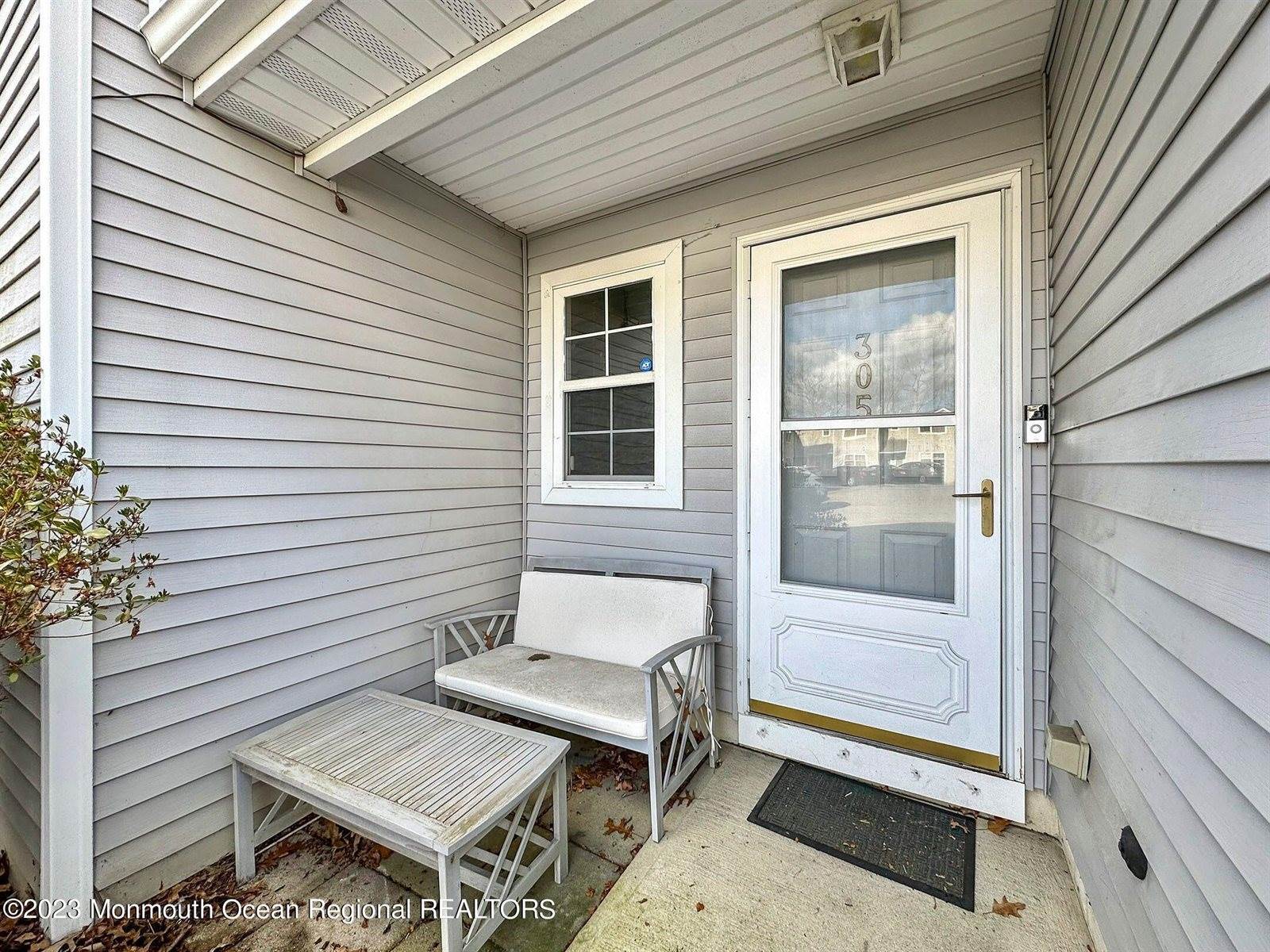 305 Prosperity Court, Toms River, NJ 08755