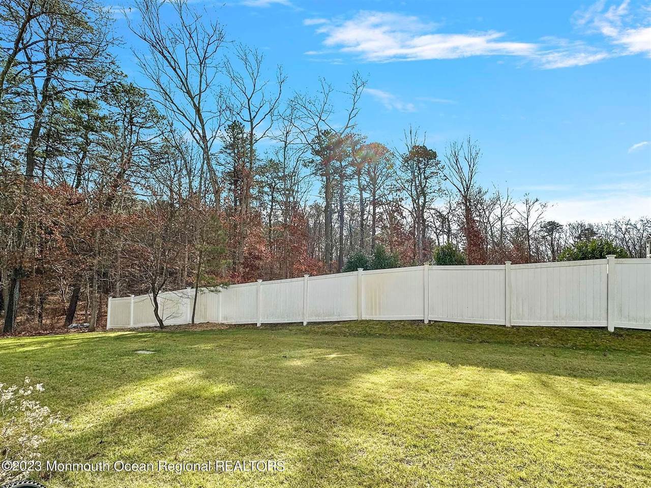 305 Prosperity Court, Toms River, NJ 08755