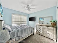 305 Prosperity Court, Toms River, NJ 08755