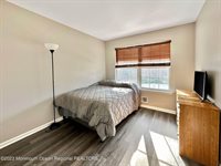 305 Prosperity Court, Toms River, NJ 08755