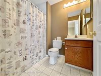 305 Prosperity Court, Toms River, NJ 08755