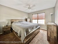 305 Prosperity Court, Toms River, NJ 08755