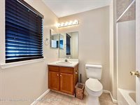 305 Prosperity Court, Toms River, NJ 08755